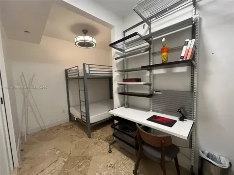 6917 Collins Avenue Miami Beach FL 33141