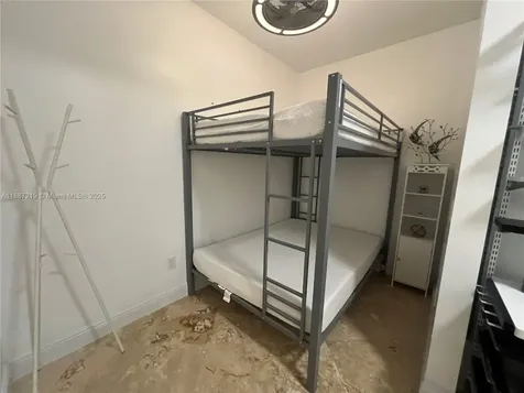 6917 Collins Avenue Miami Beach FL 33141