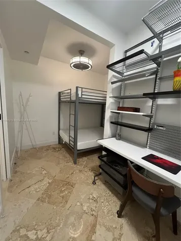 6917 Collins Avenue Miami Beach FL 33141