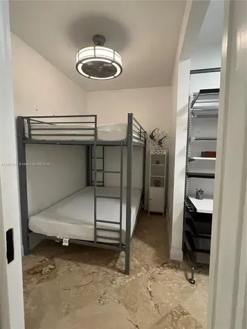 6917 Collins Avenue Miami Beach FL 33141