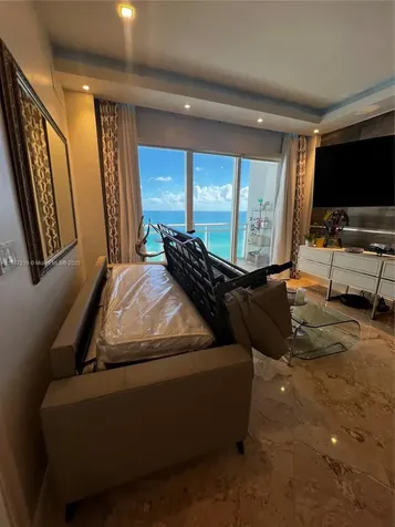 6917 Collins Avenue Miami Beach FL 33141
