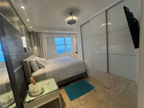 6917 Collins Avenue Miami Beach FL 33141