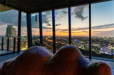 1451 Brickell Avenue Miami FL 33131