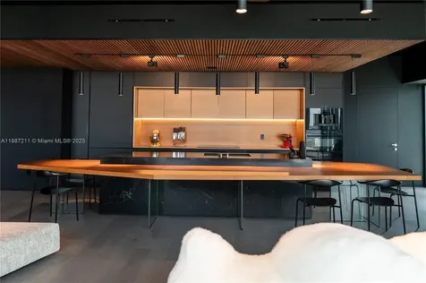 1451 Brickell Avenue Miami FL 33131