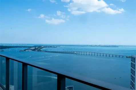 1451 Brickell Avenue Miami FL 33131