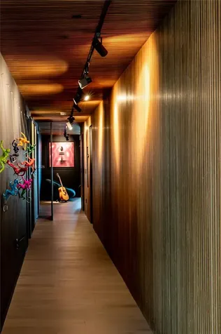 1451 Brickell Avenue Miami FL 33131
