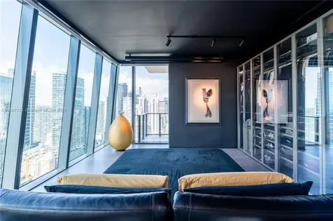 1451 Brickell Avenue Miami FL 33131