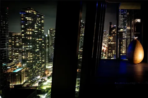 1451 Brickell Avenue Miami FL 33131
