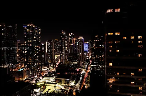 1451 Brickell Avenue Miami FL 33131