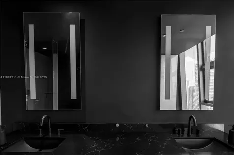 1451 Brickell Avenue Miami FL 33131