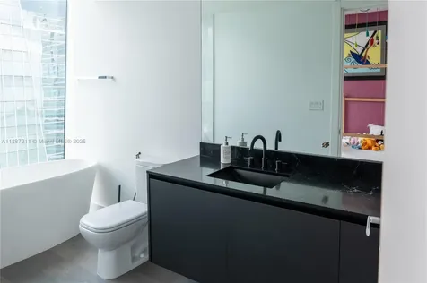 1451 Brickell Avenue Miami FL 33131