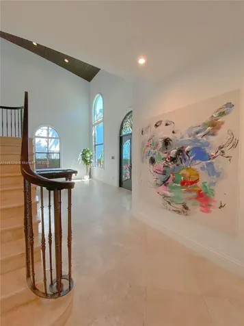2561 Trapp Avenue Miami FL 33133