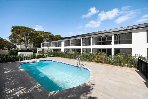 200 Sunrise Drive Key Biscayne FL 33149