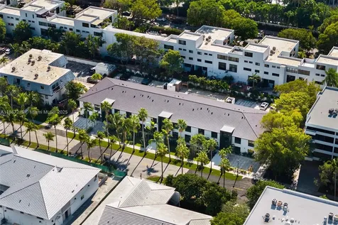 200 Sunrise Drive Key Biscayne FL 33149