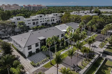 200 Sunrise Drive Key Biscayne FL 33149