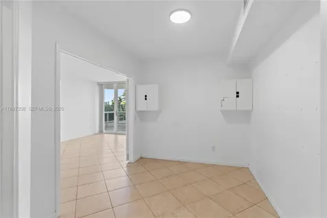 4779 Collins Avenue Miami Beach FL 33140