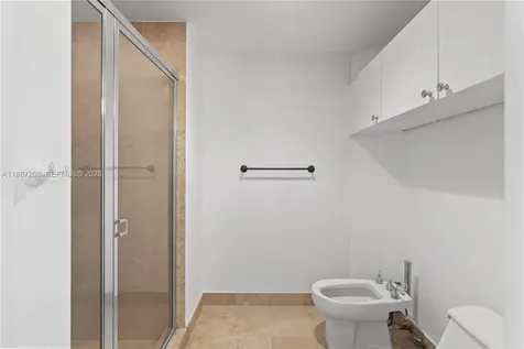 4779 Collins Avenue Miami Beach FL 33140