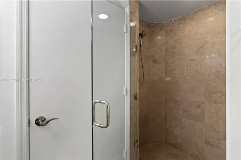4779 Collins Avenue Miami Beach FL 33140