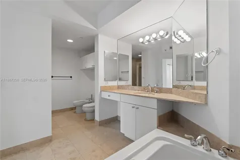 4779 Collins Avenue Miami Beach FL 33140