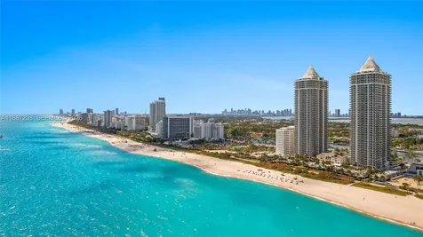 4779 Collins Avenue Miami Beach FL 33140