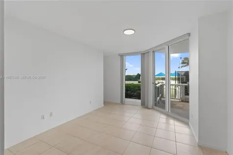 4779 Collins Avenue Miami Beach FL 33140
