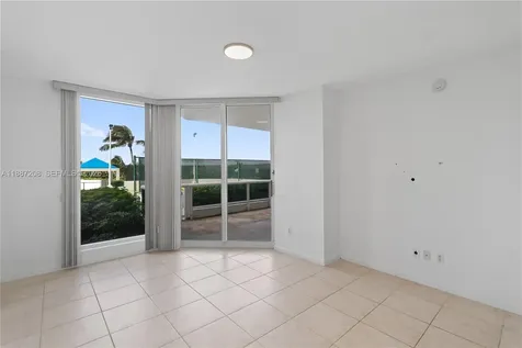 4779 Collins Avenue Miami Beach FL 33140