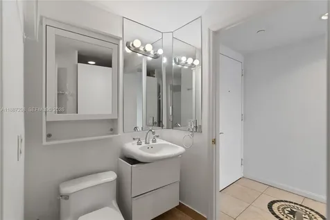 4779 Collins Avenue Miami Beach FL 33140