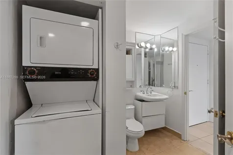 4779 Collins Avenue Miami Beach FL 33140