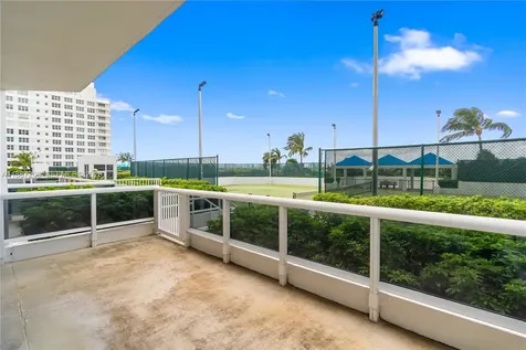 4779 Collins Avenue Miami Beach FL 33140