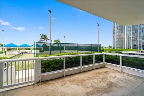 4779 Collins Avenue Miami Beach FL 33140