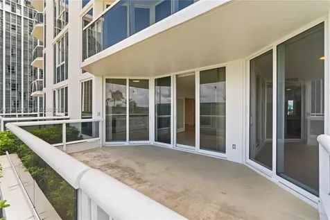 4779 Collins Avenue Miami Beach FL 33140
