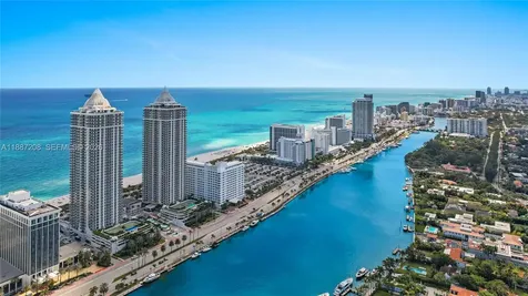 4779 Collins Avenue Miami Beach FL 33140