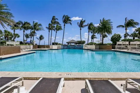4779 Collins Avenue Miami Beach FL 33140