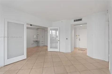 4779 Collins Avenue Miami Beach FL 33140