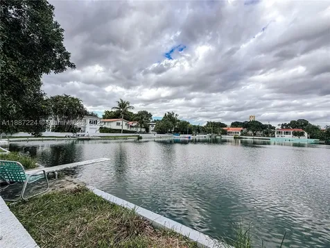 425 NE 103rd Street Miami Shores FL 33138