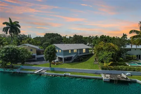 425 NE 103rd Street Miami Shores FL 33138