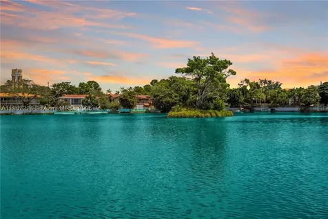 425 NE 103rd Street Miami Shores FL 33138