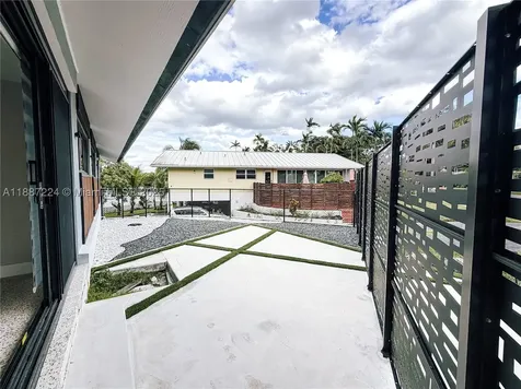 425 NE 103rd Street Miami Shores FL 33138