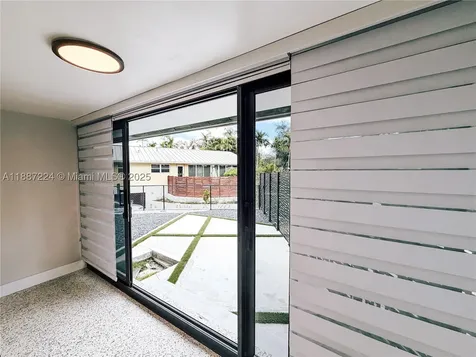 425 NE 103rd Street Miami Shores FL 33138