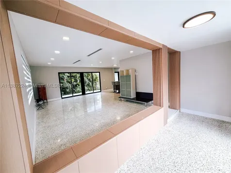 425 NE 103rd Street Miami Shores FL 33138