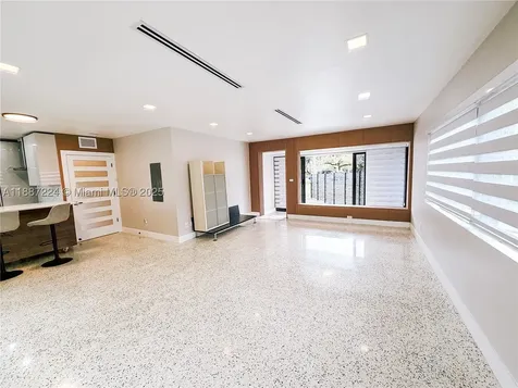 425 NE 103rd Street Miami Shores FL 33138