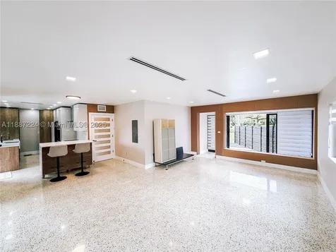 425 NE 103rd Street Miami Shores FL 33138