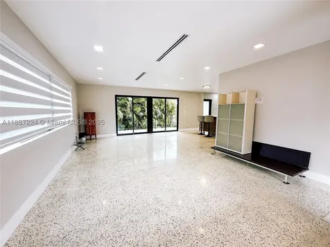 425 NE 103rd Street Miami Shores FL 33138