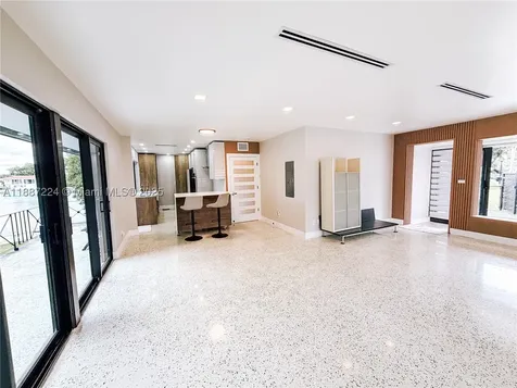 425 NE 103rd Street Miami Shores FL 33138