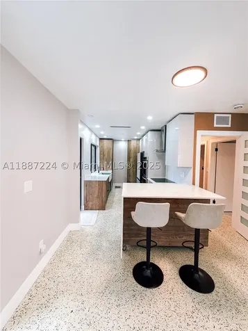 425 NE 103rd Street Miami Shores FL 33138
