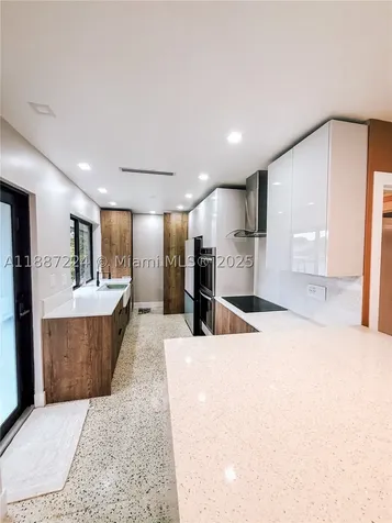 425 NE 103rd Street Miami Shores FL 33138