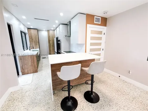 425 NE 103rd Street Miami Shores FL 33138