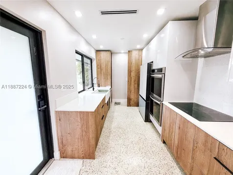 425 NE 103rd Street Miami Shores FL 33138