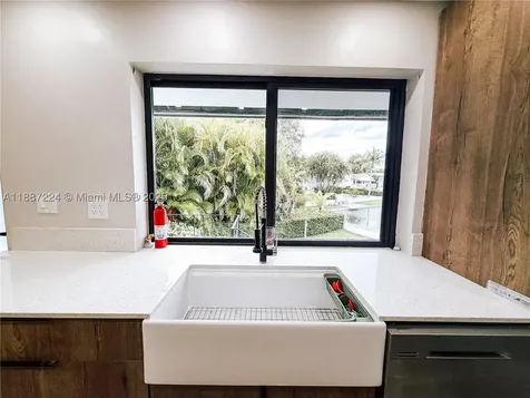 425 NE 103rd Street Miami Shores FL 33138
