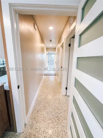 425 NE 103rd Street Miami Shores FL 33138
